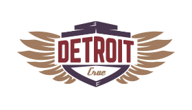 Get the Right Part at the Right Price for the Comfort of Your Vehicle