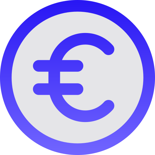EUR